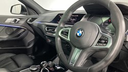 2020 (70) BMW 1 SERIES 118i M Sport 5dr Step Auto 3071526