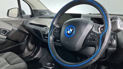 2021 (21) BMW I3 135kW S 42kWh 5dr Auto 3067081