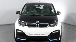 2021 (21) BMW I3 135kW S 42kWh 5dr Auto 3067091