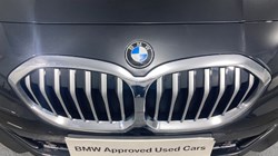 2020 (20) BMW 1 SERIES 118i M Sport 5dr Step Auto 3049876