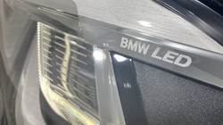 2020 (20) BMW 1 SERIES 118i M Sport 5dr Step Auto 3049875
