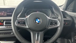 2020 (20) BMW 1 SERIES 118i M Sport 5dr Step Auto 3049836