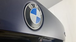 2023 (23) BMW 3 SERIES M340d xDrive MHT 5dr Step Auto 3077651