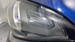 2023 (23) BMW 3 SERIES M340d xDrive MHT 5dr Step Auto 3077646