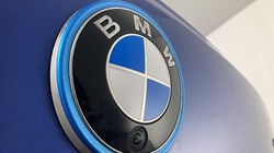 2022 (72) BMW I4 250kW eDrive40 M Sport 83.9kWh 5dr Auto 3045789