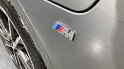 2023 (23) BMW X2 xDrive 25e M Sport 5dr Auto 3034950