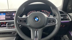 2019 (69) BMW 3 SERIES M340i xDrive 4dr Step Auto 3072845
