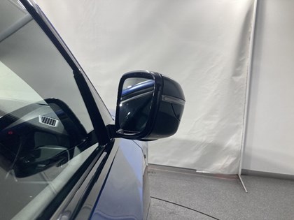 2019 (69) BMW 3 SERIES M340i xDrive 4dr Step Auto