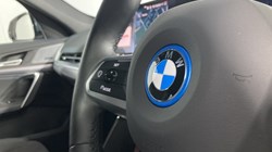 2019 (69) BMW 3 SERIES M340i xDrive 4dr Step Auto 3072862
