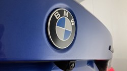 2019 (69) BMW 3 SERIES M340i xDrive 4dr Step Auto 3072890