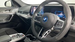 2019 (69) BMW 3 SERIES M340i xDrive 4dr Step Auto 3072846