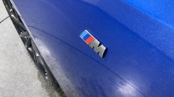 2019 (69) BMW 3 SERIES M340i xDrive 4dr Step Auto 3072888