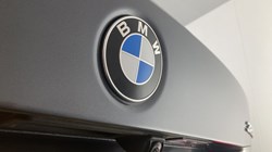 2021 (21) BMW 3 SERIES 320i M Sport 4dr Step Auto 3078481