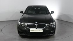 2020 (70) BMW 3 SERIES 320d MHT M Sport 4dr Step Auto 3073344
