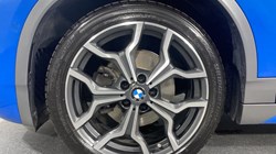 2019 (69) BMW X2 sDrive 18i M Sport X 5dr 3113045