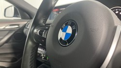 2019 (69) BMW X2 sDrive 18i M Sport X 5dr 3113053