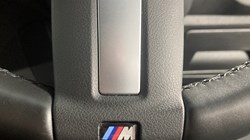 2019 (69) BMW X2 sDrive 18i M Sport X 5dr 3113056