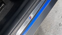 2019 (69) BMW X2 sDrive 18i M Sport X 5dr 3113050