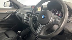 2019 (69) BMW X2 sDrive 18i M Sport X 5dr 3113037