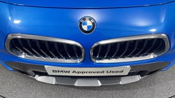 2019 (69) BMW X2 sDrive 18i M Sport X 5dr 3113077