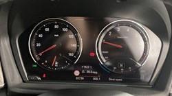 2019 (69) BMW X2 sDrive 18i M Sport X 5dr 3113040