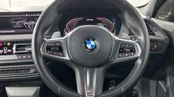 2020 (70) BMW 1 SERIES M135i xDrive 5dr Step Auto 3053868