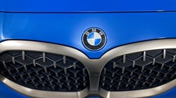2020 (70) BMW 1 SERIES M135i xDrive 5dr Step Auto 3053903