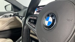 2023 (23) BMW 4 SERIES 420i xDrive M Sport Pro Edition 2dr Step Auto 3048170