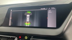 2023 (73) BMW 1 SERIES 128ti 5dr Step Auto [Live Cockpit Professional] 3049444