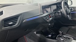 2023 (73) BMW 1 SERIES 128ti 5dr Step Auto [Live Cockpit Professional] 3049433