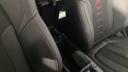 2023 (73) BMW 1 SERIES 128ti 5dr Step Auto [Live Cockpit Professional] 3049463