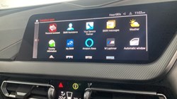 2023 (73) BMW 1 SERIES 128ti 5dr Step Auto [Live Cockpit Professional] 3049458