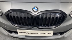 2023 (73) BMW 1 SERIES 128ti 5dr Step Auto [Live Cockpit Professional] 3049471