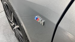 2023 (73) BMW 1 SERIES 128ti 5dr Step Auto [Live Cockpit Professional] 3049473