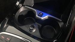 2023 (73) BMW 1 SERIES 128ti 5dr Step Auto [Live Cockpit Professional] 3049460