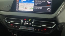 2023 (73) BMW 1 SERIES 128ti 5dr Step Auto [Live Cockpit Professional] 3049434