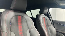 2023 (73) BMW 1 SERIES 128ti 5dr Step Auto [Live Cockpit Professional] 3049437