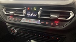 2023 (73) BMW 1 SERIES 128ti 5dr Step Auto [Live Cockpit Professional] 3049459