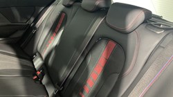 2023 (73) BMW 1 SERIES 128ti 5dr Step Auto [Live Cockpit Professional] 3049438