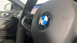 2023 (73) BMW 1 SERIES 128ti 5dr Step Auto [Live Cockpit Professional] 3049448