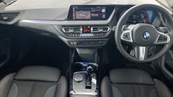 2023 (73) BMW 1 SERIES 128ti 5dr Step Auto [Live Cockpit Professional] 3049430