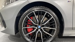 2023 (73) BMW 1 SERIES 128ti 5dr Step Auto [Live Cockpit Professional] 3049440