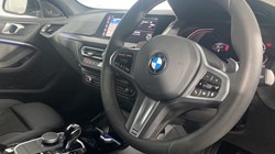 2023 (73) BMW 1 SERIES 128ti 5dr Step Auto [Live Cockpit Professional] 3049432
