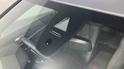 2023 (73) BMW 1 SERIES 128ti 5dr Step Auto [Live Cockpit Professional] 3049468