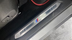 2023 (73) BMW 1 SERIES 128ti 5dr Step Auto [Live Cockpit Professional] 3049445