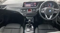 2023 (73) BMW 1 SERIES 118i [136] Sport 5dr [Live Cockpit Professional] 3059619