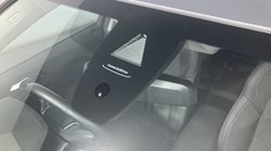 2023 (73) BMW 1 SERIES 118i [136] Sport 5dr [Live Cockpit Professional] 3059656