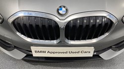 2023 (73) BMW 1 SERIES 118i [136] Sport 5dr [Live Cockpit Professional] 3059658
