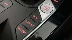 2023 (73) BMW 1 SERIES 118i [136] Sport 5dr [Live Cockpit Professional] 3059650