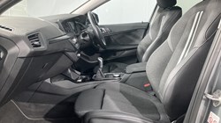 2023 (73) BMW 1 SERIES 118i [136] Sport 5dr [Live Cockpit Professional] 3059652